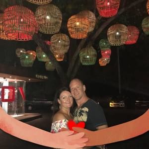 Meet your Posher, Kylie